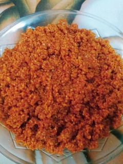 આચાર મસાલો (pickle masala Recipe in Gujarati) રેસીપી મુખ્ય ફોટો