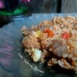 Nasi Goreng Terasi
