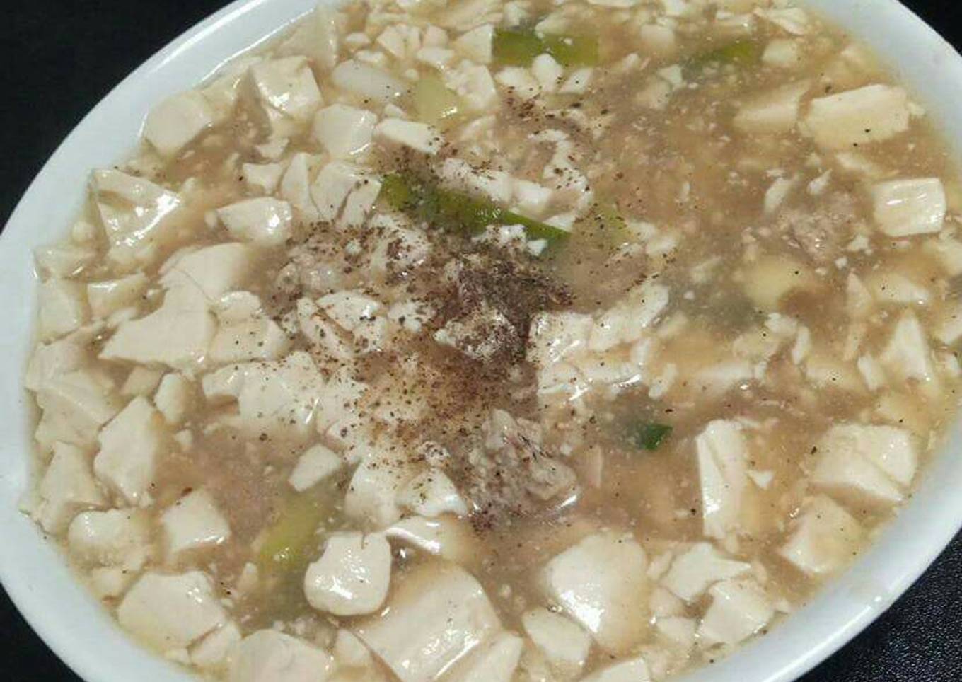 Mun Tahu