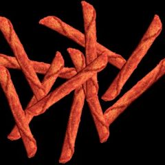 A picture of Taki Spice Powder.