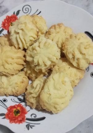 صورة لوصفة غريبية