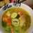 Soto Ayam