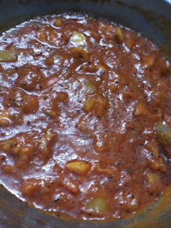 89.கதராங்கி தொக்கு (ஊர்காய்) - தமிழ்நாட்டில் ஸ்பெஷல் செய்முறை முக்கிய புகைப்படம்