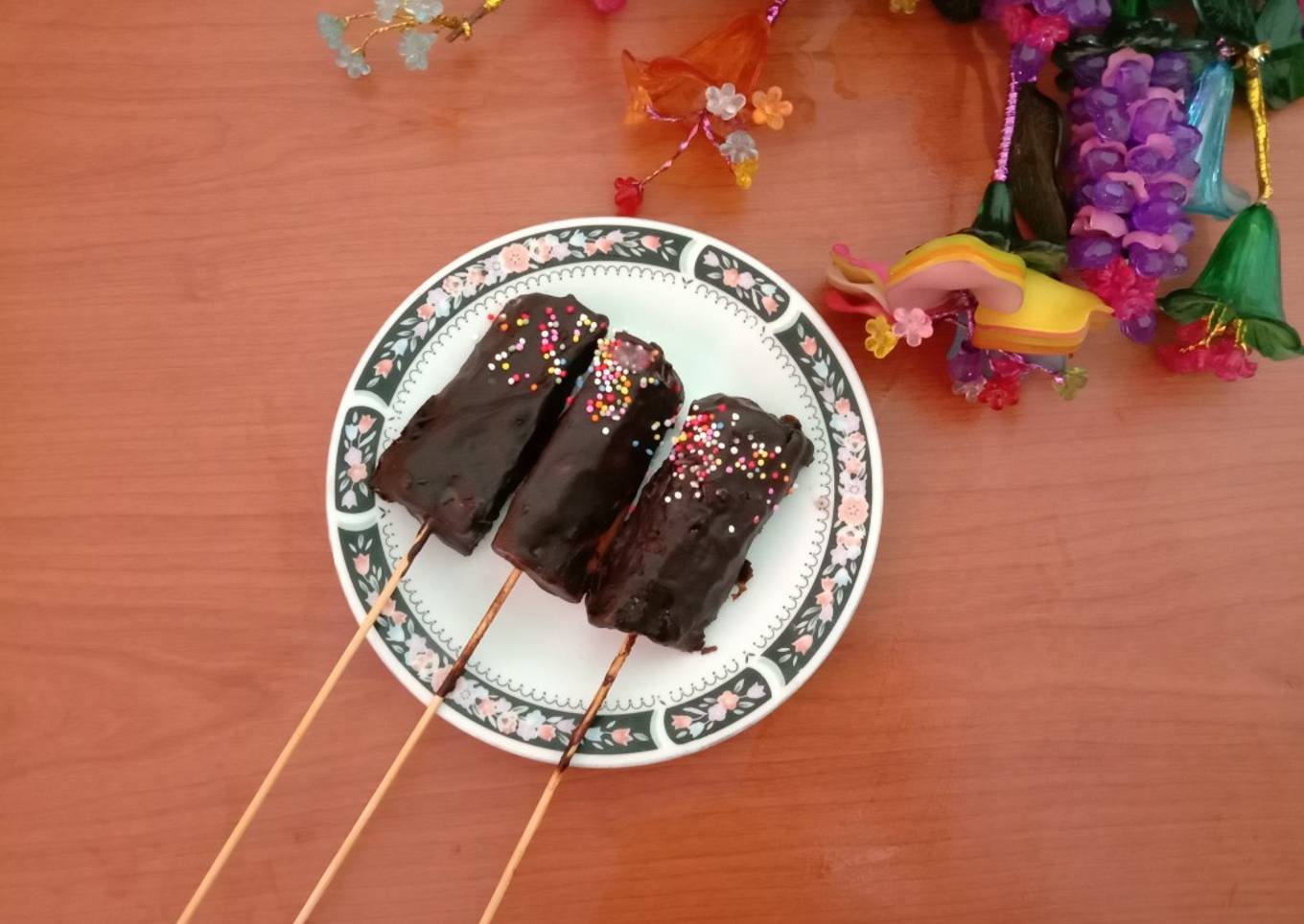 Es Kul Kul Pepaya