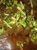 Kaleji Gurdey Dil(Eid special)