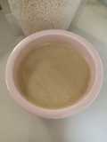 Tahini