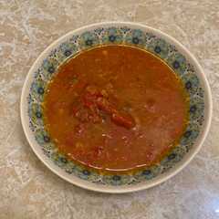 รูปของ Sambel Khas Sate Taichan