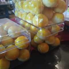 รูปของ Nastar Klasik Full Margarin