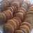 Kue Cucur Gula merah