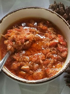 Foto resep Sambel Kecombrang