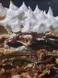 Mini rogel