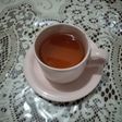 Lemon Tea