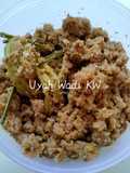Uyah Wadi KW