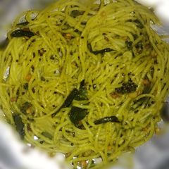 A picture of Lemint iddiyapaam.