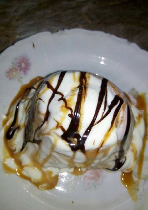 صورة لوصفة سينابون