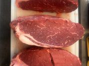 A picture of worcestershire marinate