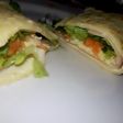 Rapiditas🌮