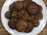 برواني كوكيز