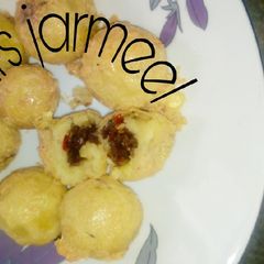 A picture of Irish nd nama.