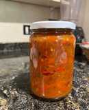 Peperonata