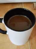 Café en greca