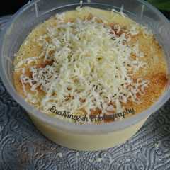 รูปของ Klappertart