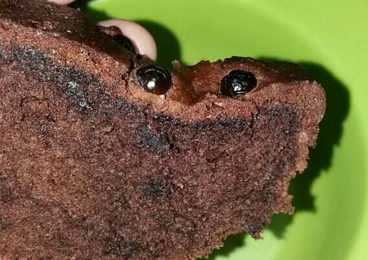 Langkah Mudah untuk Menyiapkan Brownies Anti Gagal