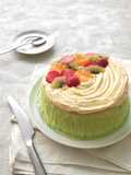 Bolu Castella Pandan