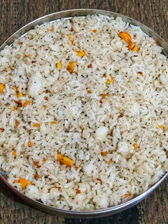 மிளஹோரை(milahorai recipe in tamil) செய்முறை முக்கிய புகைப்படம்
