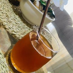 Summer Iced Tea A picture of Summer Iced Tea.