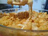 Salsa Jazmín