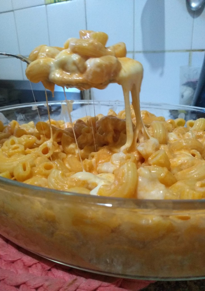Una foto de Salsa Jazmín