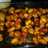 Baked Sweet & Sour Chicken
