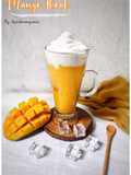Mango Float