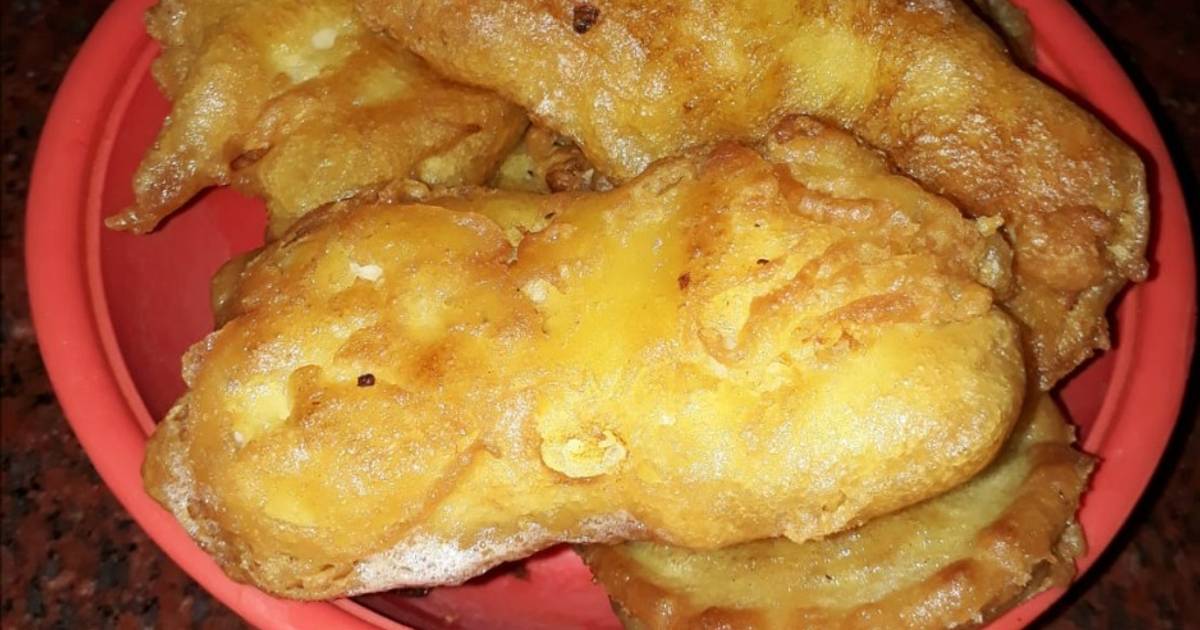 fish butter fry near me