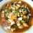 Cap Cay Goreng