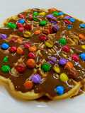 Waffles