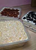 84 Resepi Cheesekut Yang Sedap Dan Mudah Oleh Komuniti Cookpad Cookpad