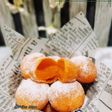 Bola Ubi Kopong