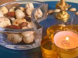 Quick 10Minutes Fasting and Healthy Bites❣️