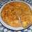 Tortilla de patata española