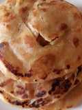 Prata