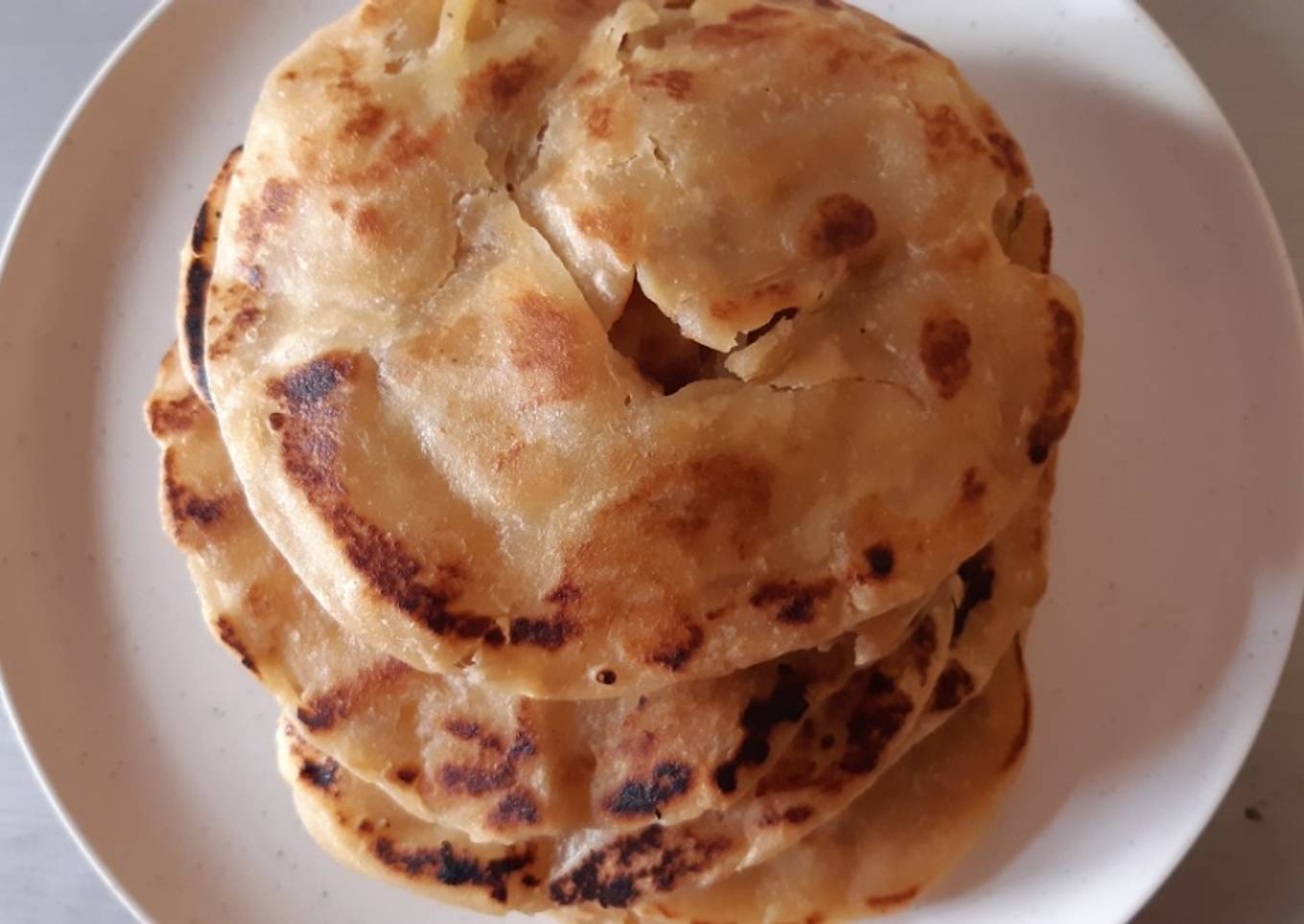 Prata