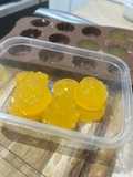 Yupi Homemade