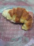 Mafaldas