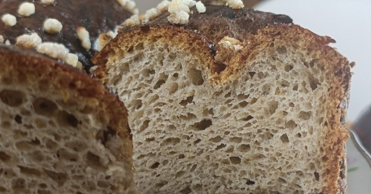 🌰 Tout savoir sur les châtaignes : préparation, cuisson et idées recettes