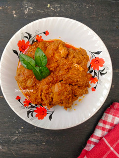 Foto resep Kalio Daging Sapi