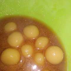 Candil ketan susu রেসিপির প্রধান ছবি