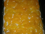 Postre tonto