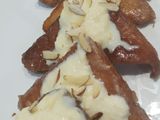 Shahi Tukda